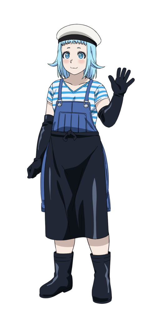 /images of/Melo/from/PlusSized Elf/uploads/chars/67712-258401912.png